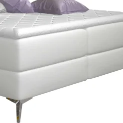 Doppelbett Siontina*Pharao24 Hot