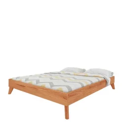 Doppelbett Stenov*Pharao24 Hot