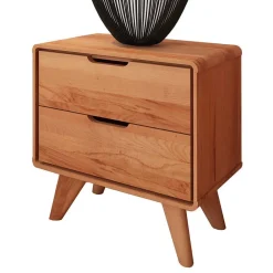 Doppelbett Stenov*Pharao24 Hot