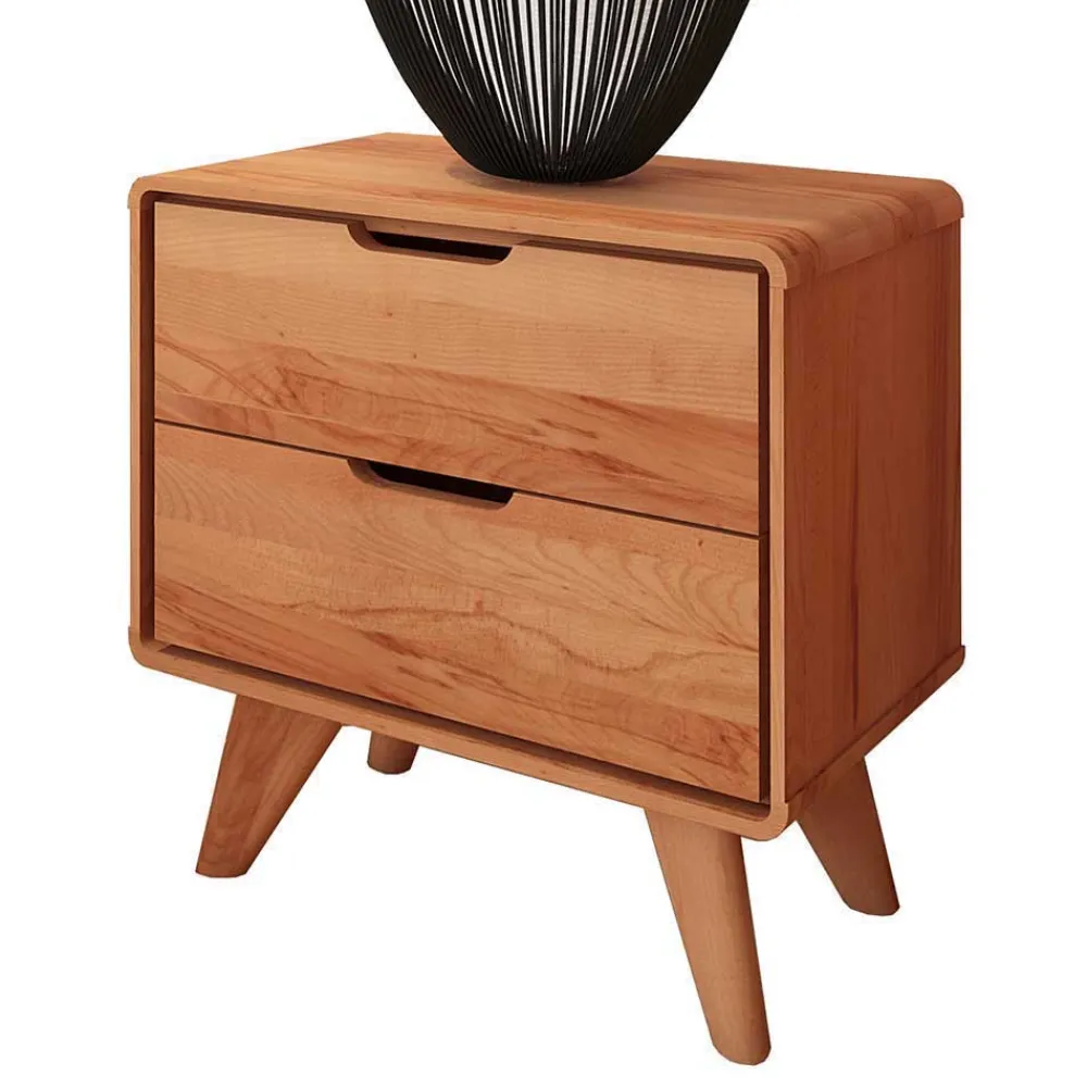 Doppelbett Stenov*Pharao24 Hot