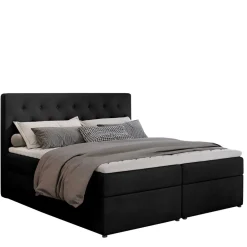 Doppelbett Suhanna*Pharao24 Hot