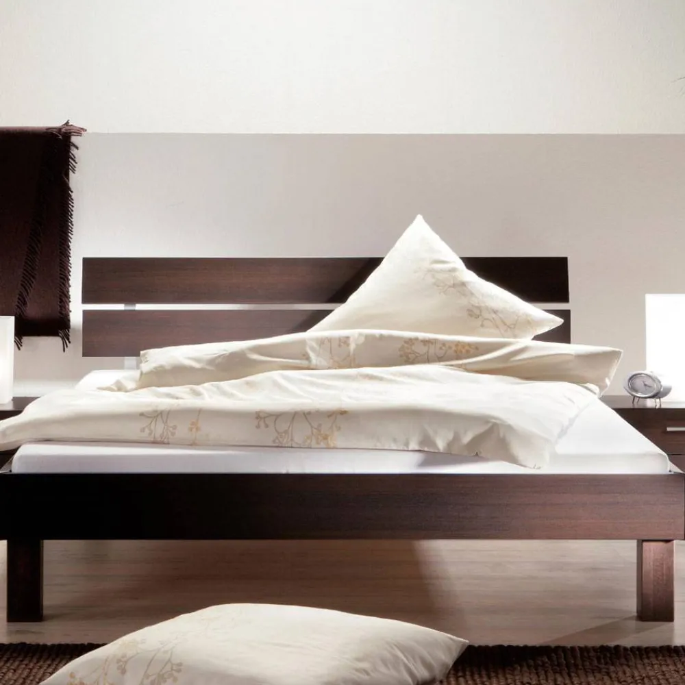 Clearance Doppelbett SVENJA Doppelbetten|Jugendbetten