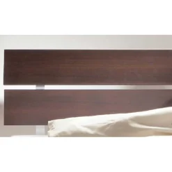Clearance Doppelbett SVENJA Doppelbetten|Jugendbetten