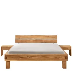 Doppelbett Tascam*Pharao24 Outlet