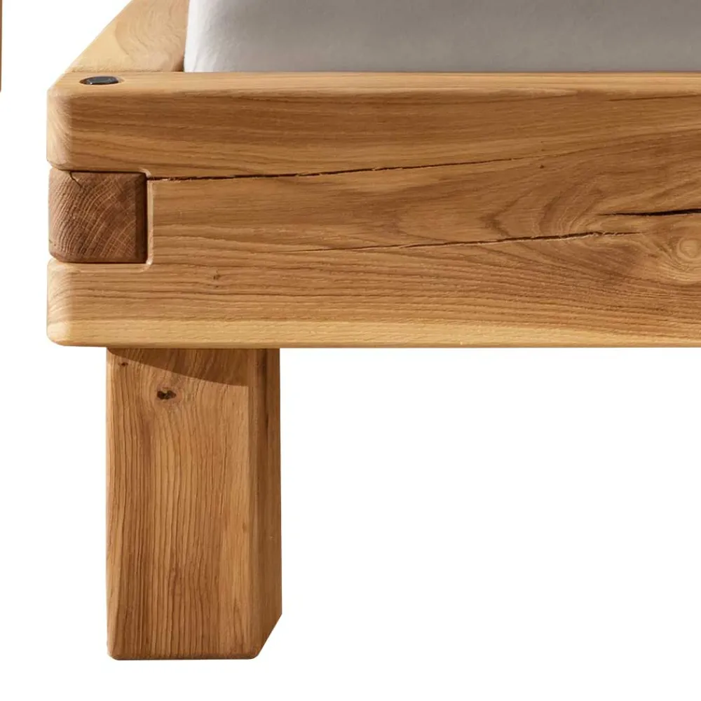 Doppelbett Tascam*Pharao24 Outlet