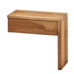 Doppelbett Tascam*Pharao24 Outlet