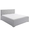 Doppelbett Viman*Pharao24 Sale