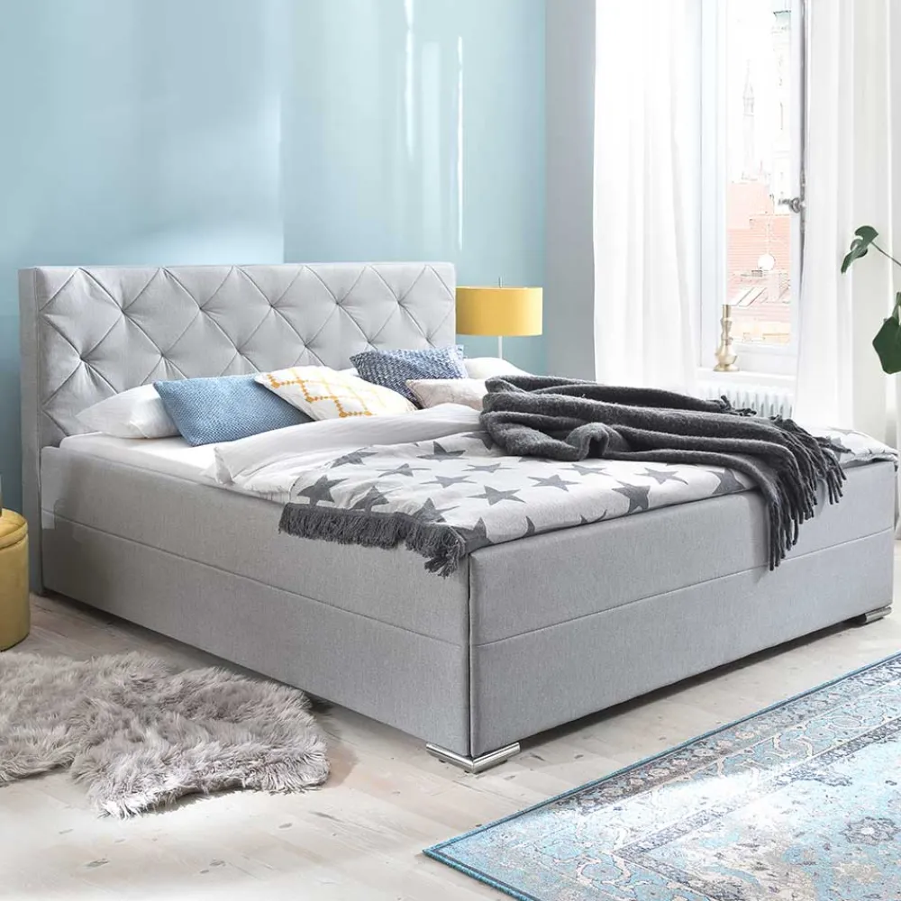 Doppelbett Viman*Pharao24 Sale