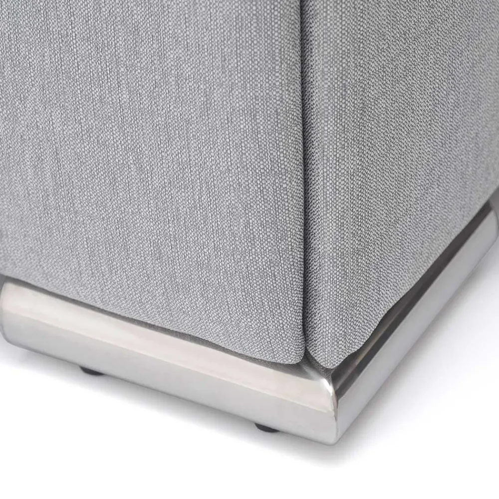 Doppelbett Viman*Pharao24 Sale