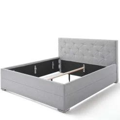 Doppelbett Viman*Pharao24 Sale