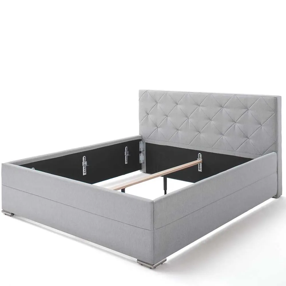 Doppelbett Viman*Pharao24 Sale