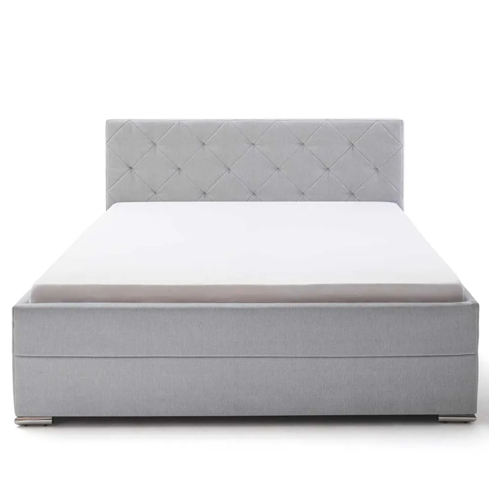 Doppelbett Viman*Pharao24 Sale