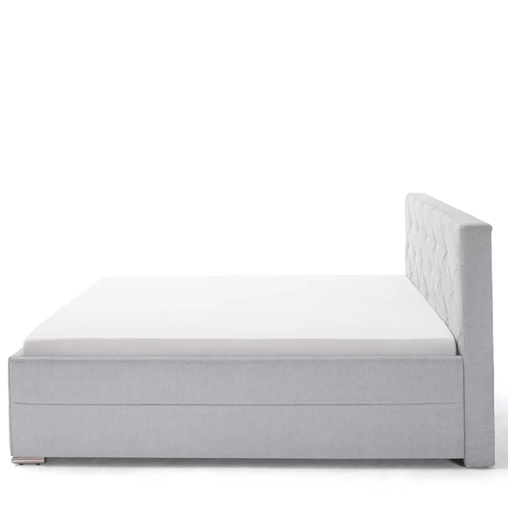 Doppelbett Viman*Pharao24 Sale