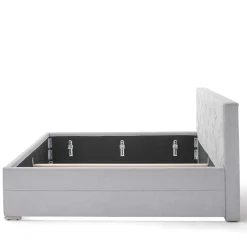 Doppelbett Viman*Pharao24 Sale