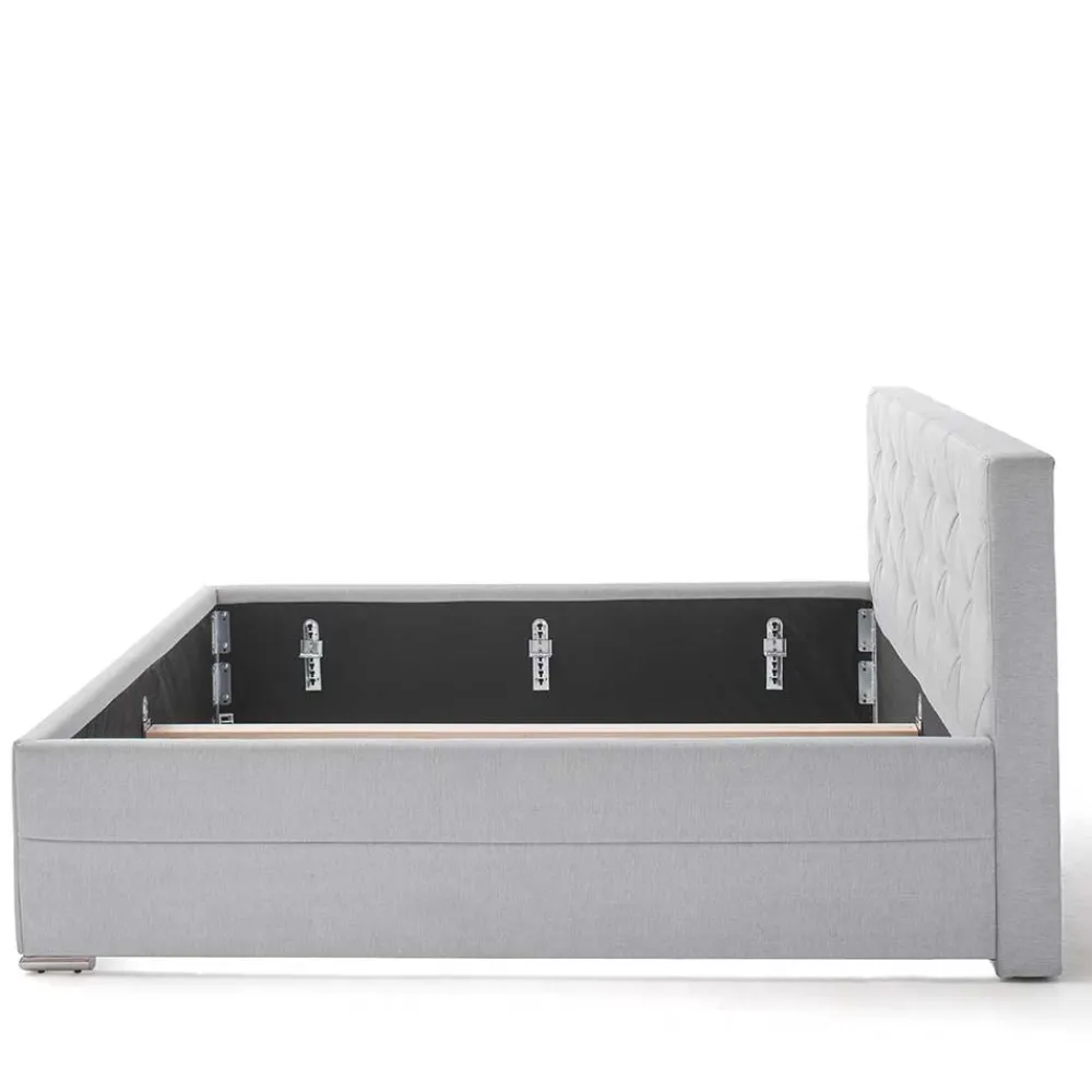 Doppelbett Viman*Pharao24 Sale