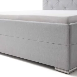 Doppelbett Viman*Pharao24 Sale