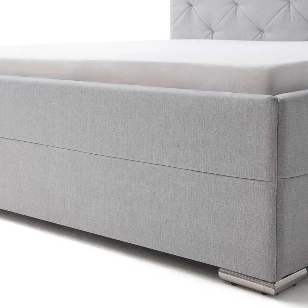 Doppelbett Viman*Pharao24 Sale