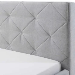 Doppelbett Viman*Pharao24 Sale