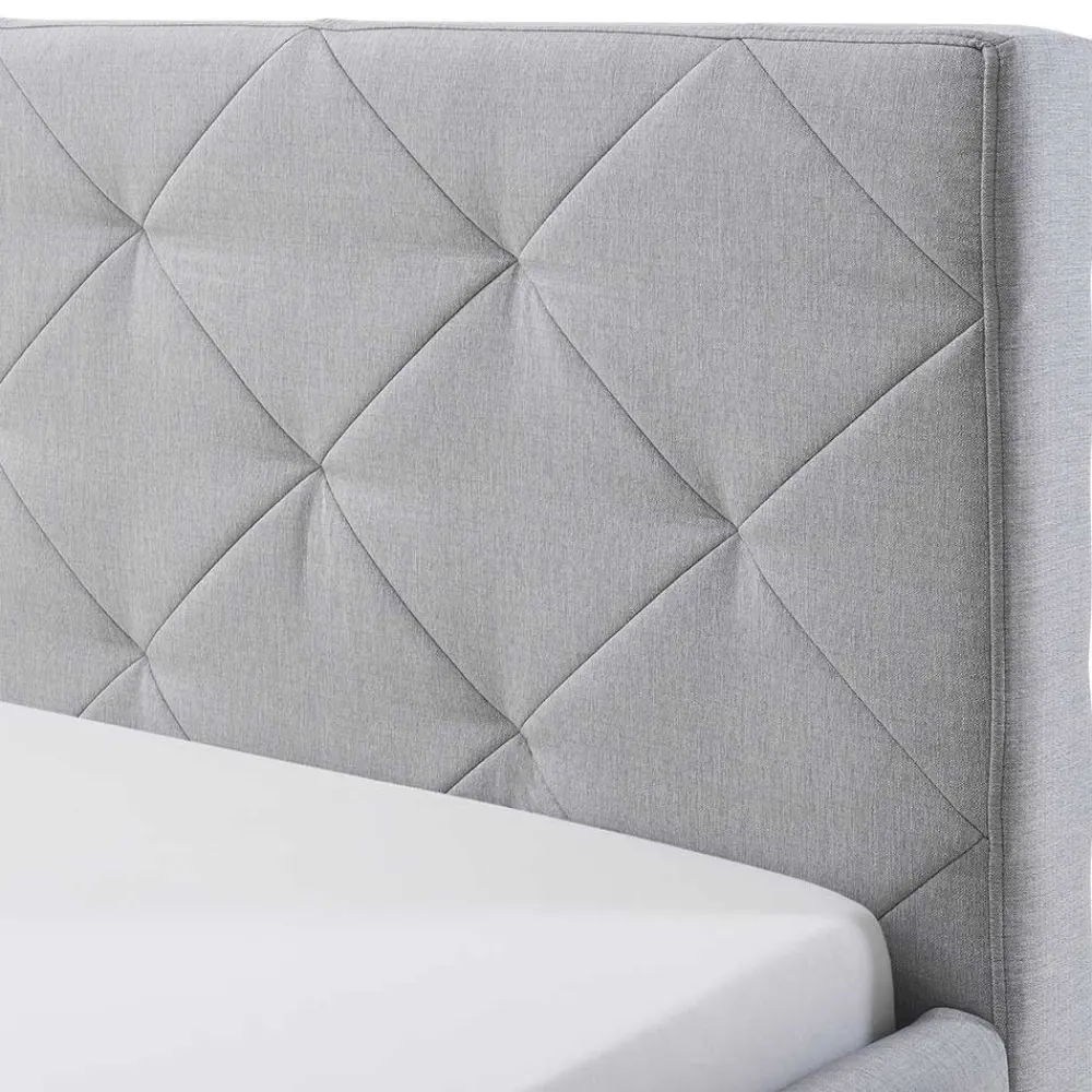 Doppelbett Viman*Pharao24 Sale