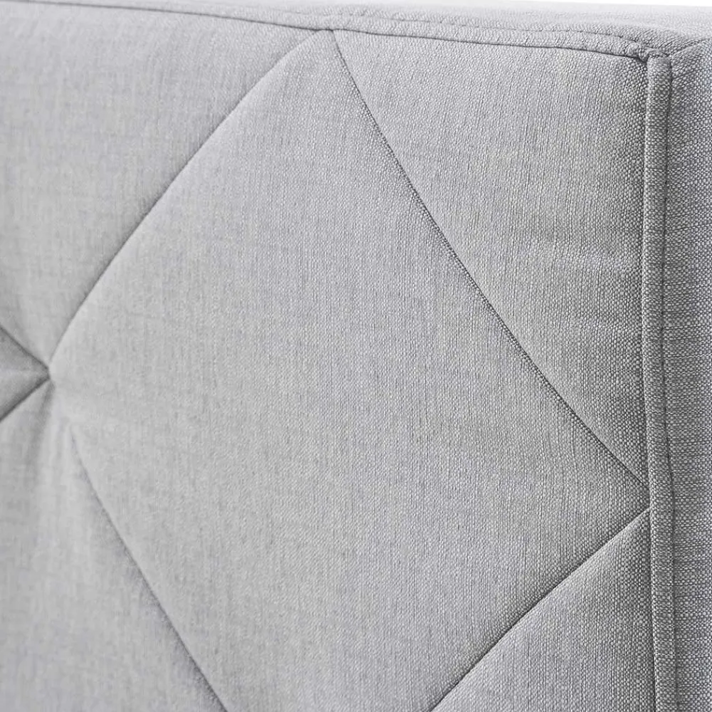 Doppelbett Viman*Pharao24 Sale