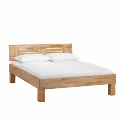 Doppelbett Zianatto*Pharao24 Discount