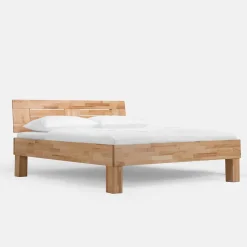 Doppelbett Zianatto*Pharao24 Discount