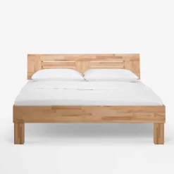 Doppelbett Zianatto*Pharao24 Discount