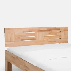 Doppelbett Zianatto*Pharao24 Discount