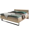 Doppelbettgestell Bruvena*Pharao24 Clearance