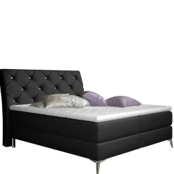 Discount Doppelbettgestell Dalonia Jugendbetten|Funktionsbetten