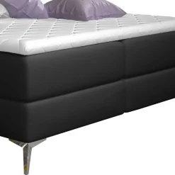 Discount Doppelbettgestell Dalonia Jugendbetten|Funktionsbetten