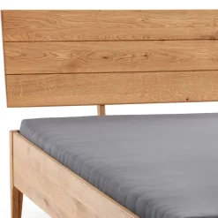 Doppelbettgestell Endana*Pharao24 Outlet