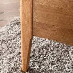 Doppelbettgestell Endana*Pharao24 Outlet