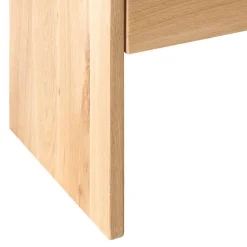 Clearance Doppelbettgestell Jellessa Polsterbetten