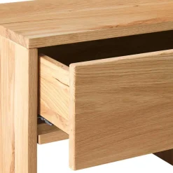 Clearance Doppelbettgestell Jellessa Polsterbetten