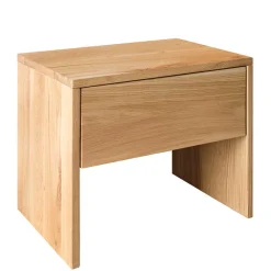 Clearance Doppelbettgestell Jellessa Polsterbetten