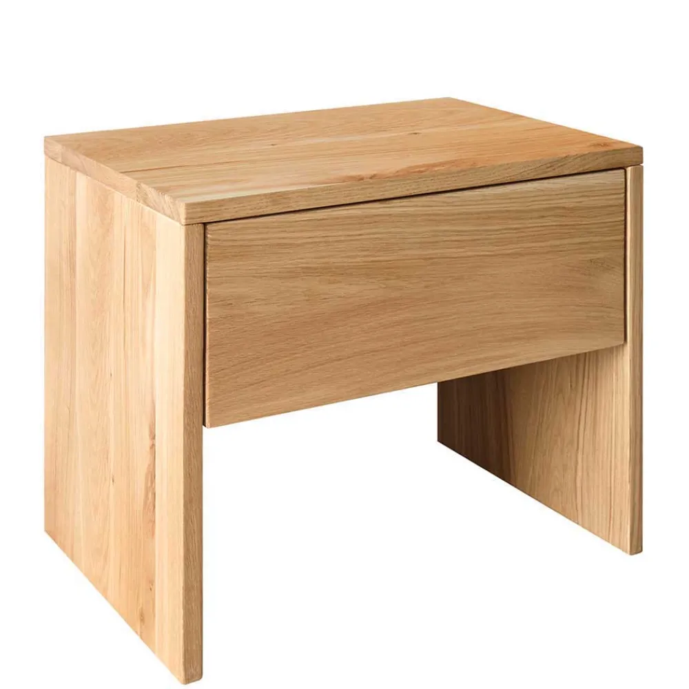 Clearance Doppelbettgestell Jellessa Polsterbetten