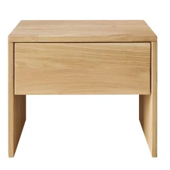 Clearance Doppelbettgestell Jellessa Polsterbetten