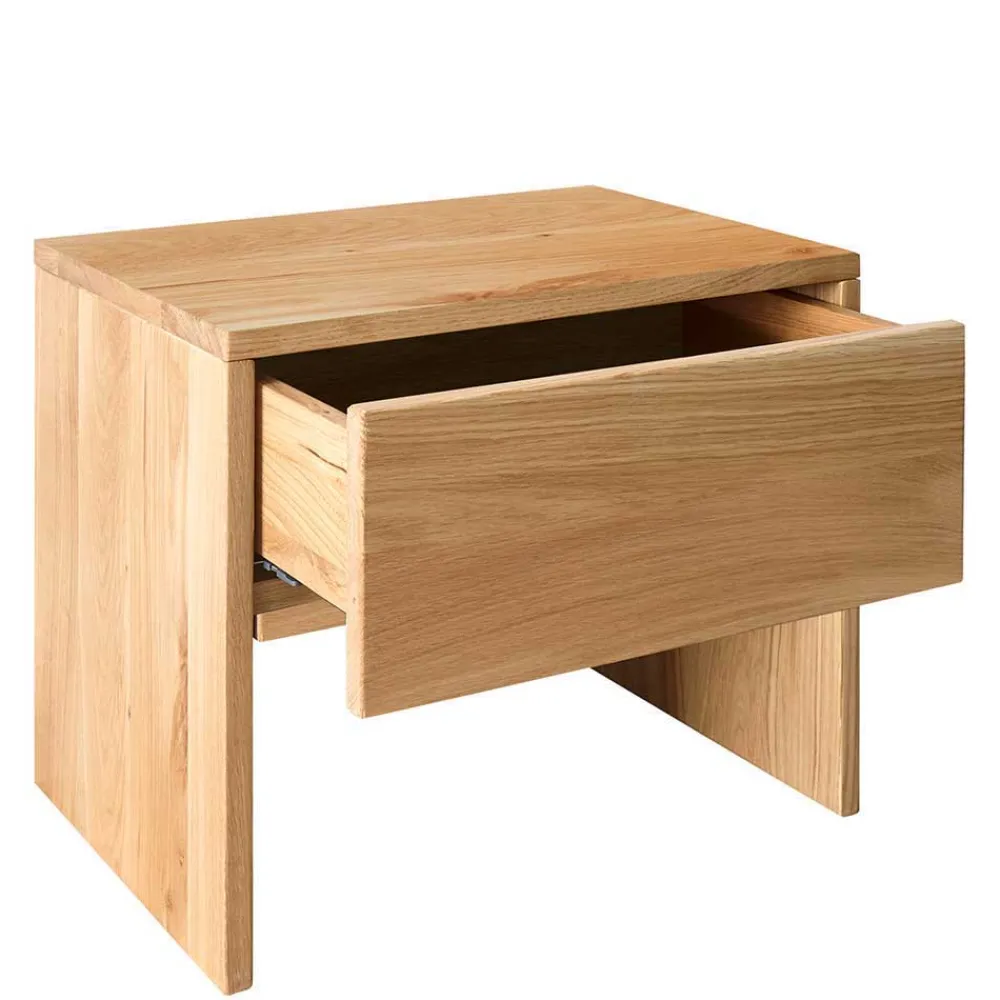 Clearance Doppelbettgestell Jellessa Polsterbetten