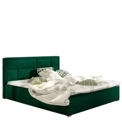 Outlet Doppelbettgestell Kio Funktionsbetten|Schubkastenbetten