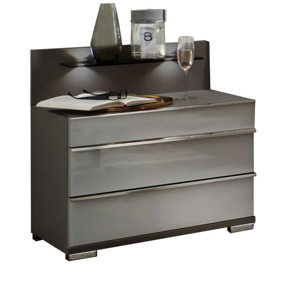 New Doppelbettgestell Kosnira Komfortbetten|Jugendbetten