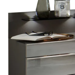 New Doppelbettgestell Kosnira Komfortbetten|Jugendbetten