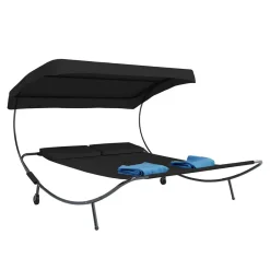 Doppelliege Fleur*Pharao24 Clearance