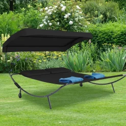 Doppelliege Fleur*Pharao24 Clearance