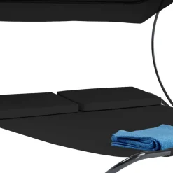 Doppelliege Fleur*Pharao24 Clearance