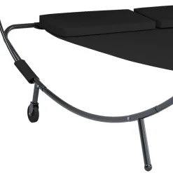 Doppelliege Fleur*Pharao24 Clearance