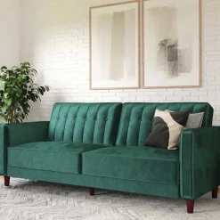 Doppelschlafsofa Annatto*Pharao24 Online