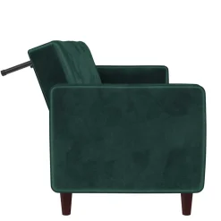 Doppelschlafsofa Annatto*Pharao24 Online