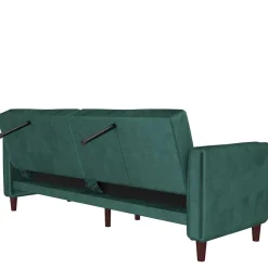 Doppelschlafsofa Annatto*Pharao24 Online