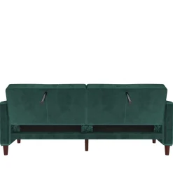 Doppelschlafsofa Annatto*Pharao24 Online